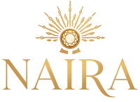 Naira