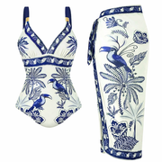 AURA - Ensemble bikini