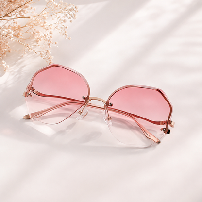 Lunettes ISLA