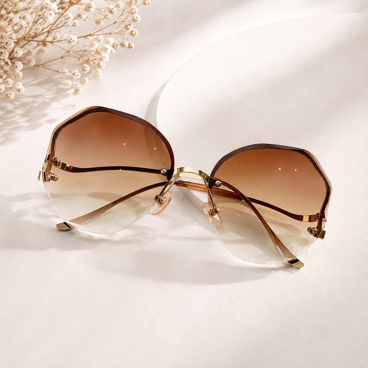 Lunettes ISLA