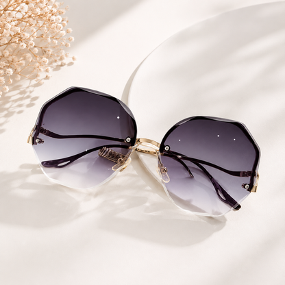 Lunettes ISLA
