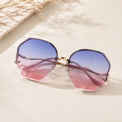 Lunettes ISLA