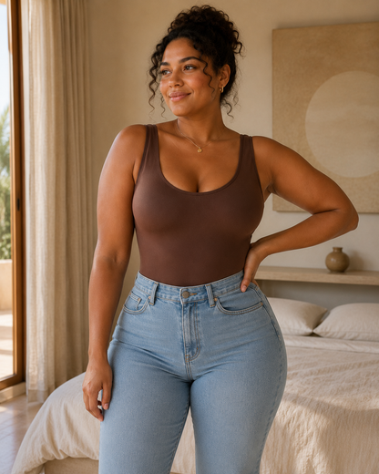 Gaine ÉCLAT