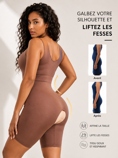 Gaine ÉCLAT