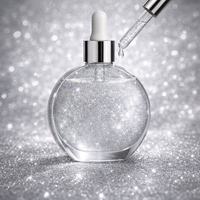 Élixir Éclat Diamant