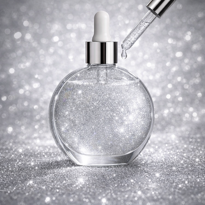 Élixir Éclat Diamant