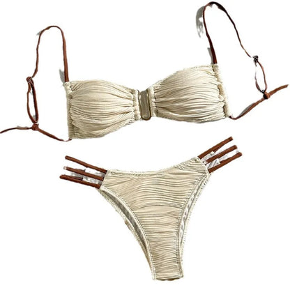 DIVINA - Bikini