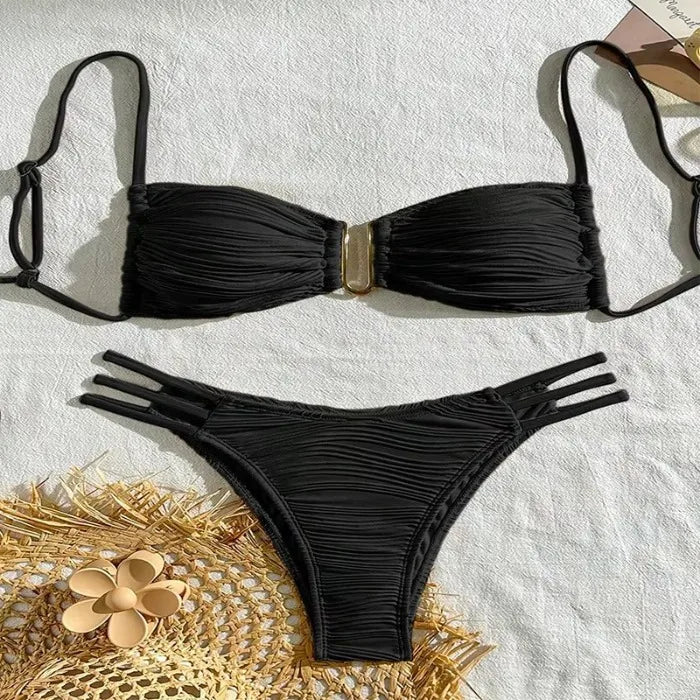 DIVINA - Bikini