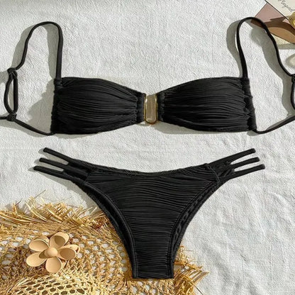 DIVINA - Bikini