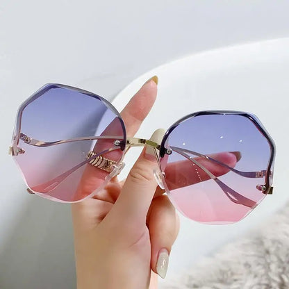 Lunettes ISLA