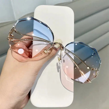 Lunettes ISLA