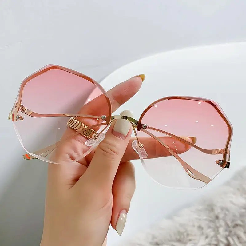 Lunettes ISLA