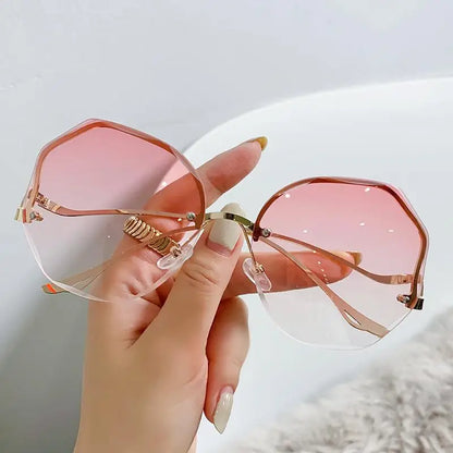 Lunettes ISLA