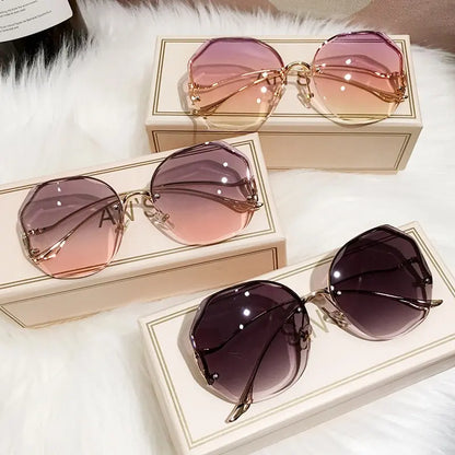 Lunettes ISLA