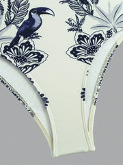 AURA - Ensemble bikini