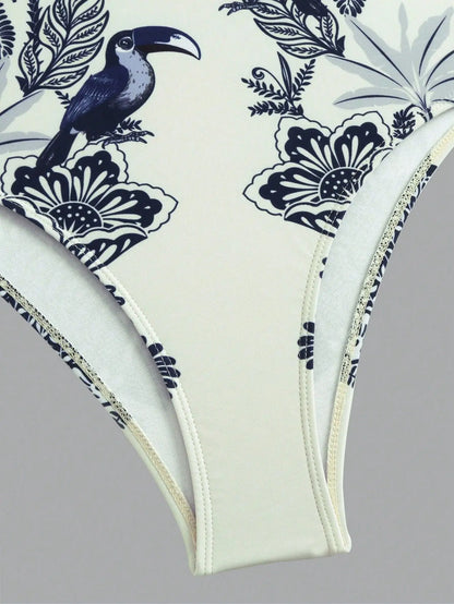 AURA - Ensemble bikini