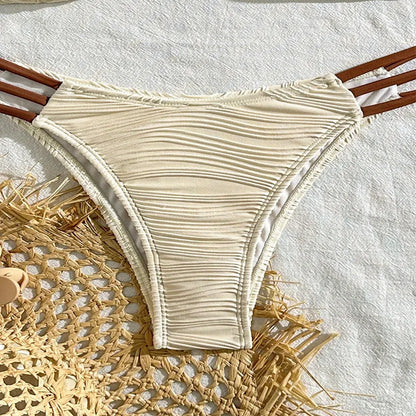 DIVINA - Bikini