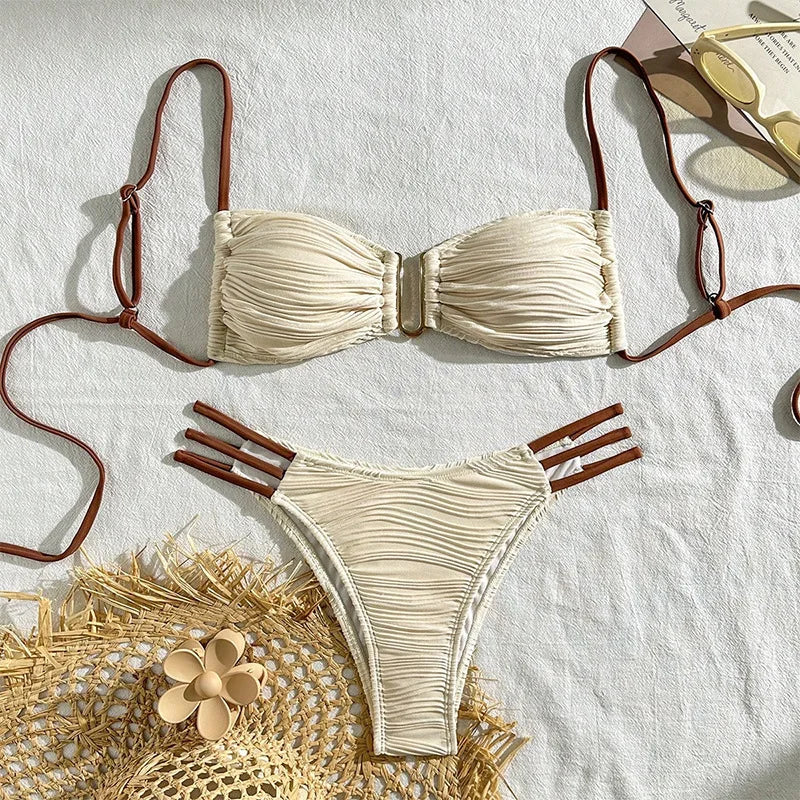DIVINA - Bikini