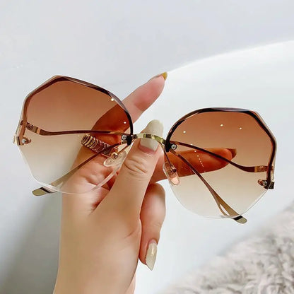 Lunettes ISLA