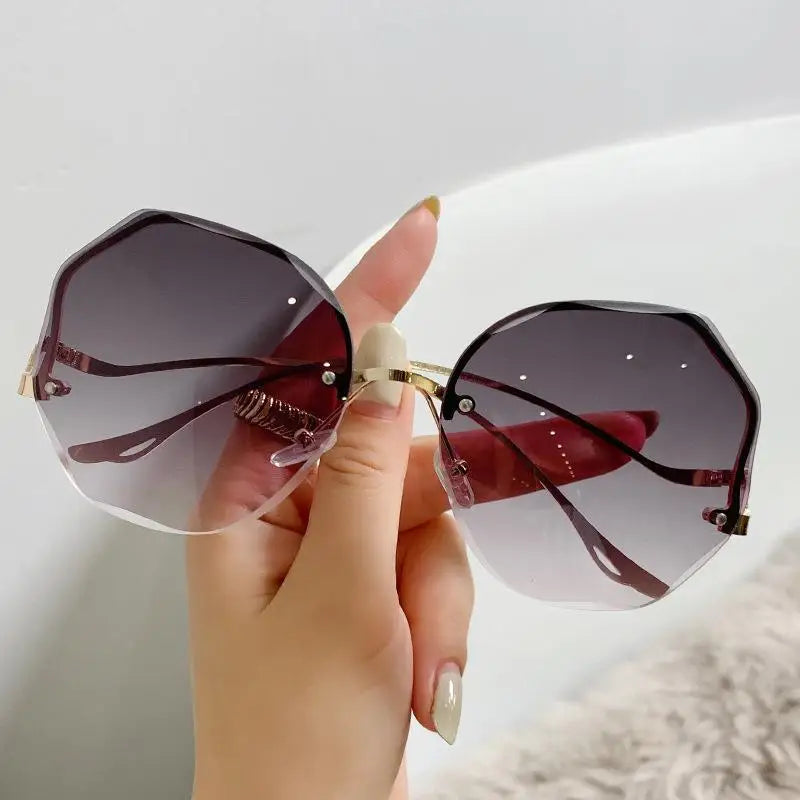 Lunettes ISLA