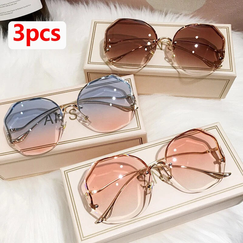 Lunettes ISLA