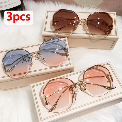 Lunettes ISLA