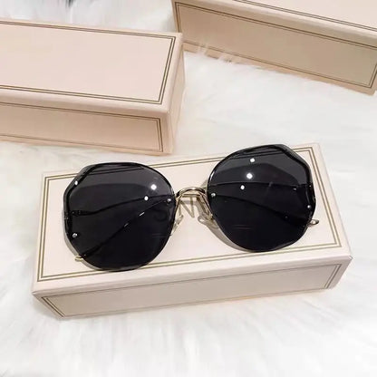 Lunettes ISLA