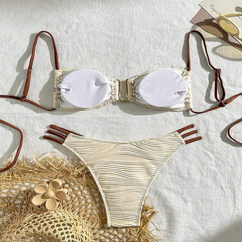 DIVINA - Bikini