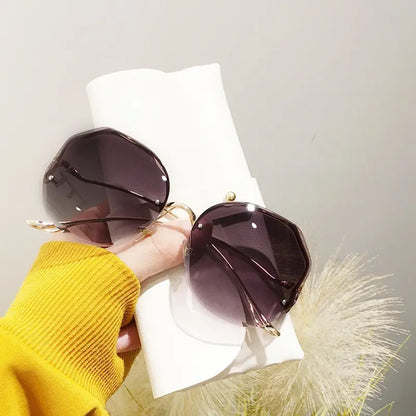 Lunettes ISLA