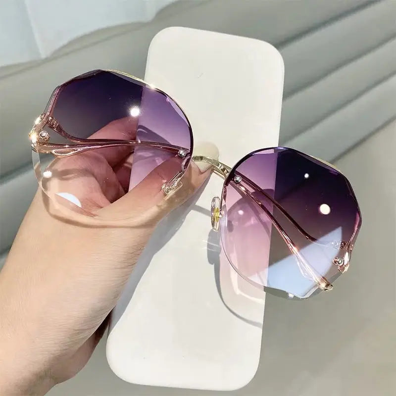 Lunettes ISLA
