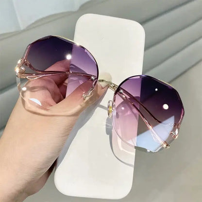 Lunettes ISLA