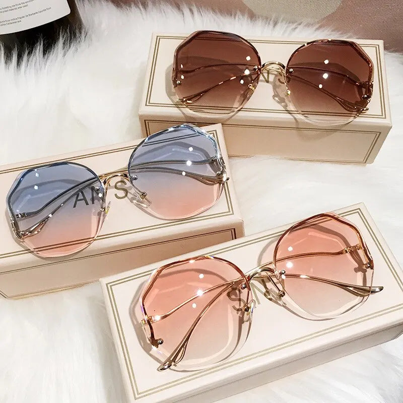 Lunettes ISLA