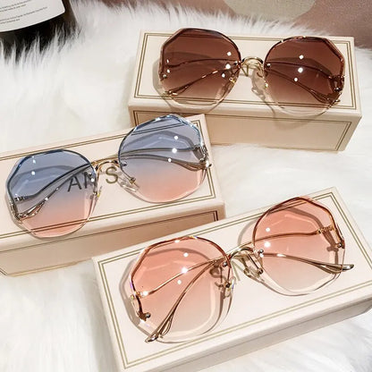 Lunettes ISLA