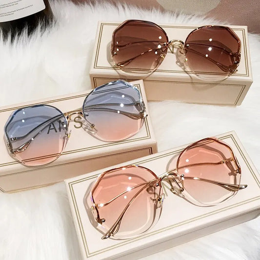 Lunettes ISLA