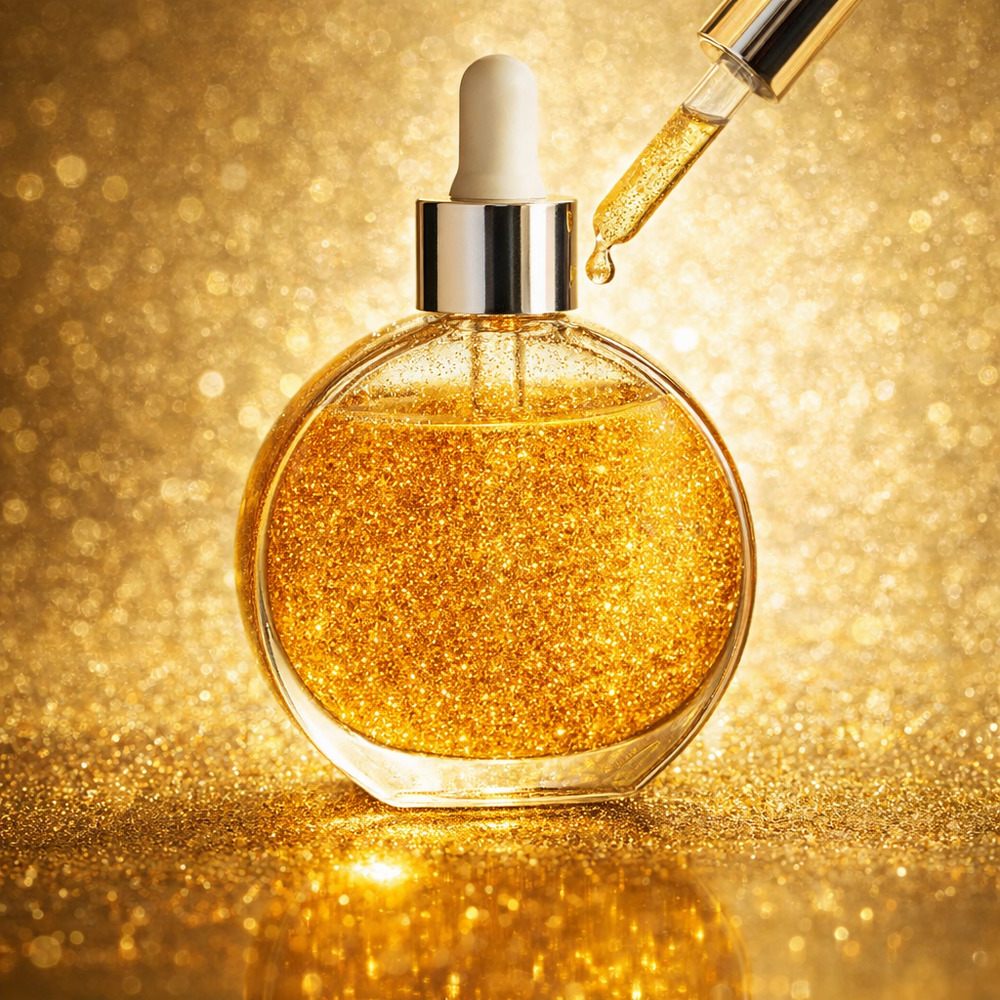 Élixir Éclat Diamant